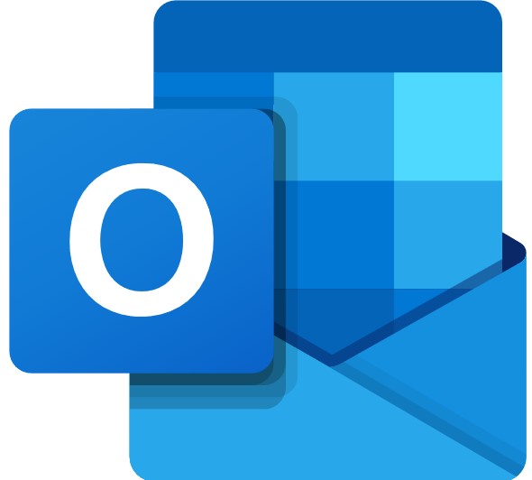 Download Outlook 365 For Mac
