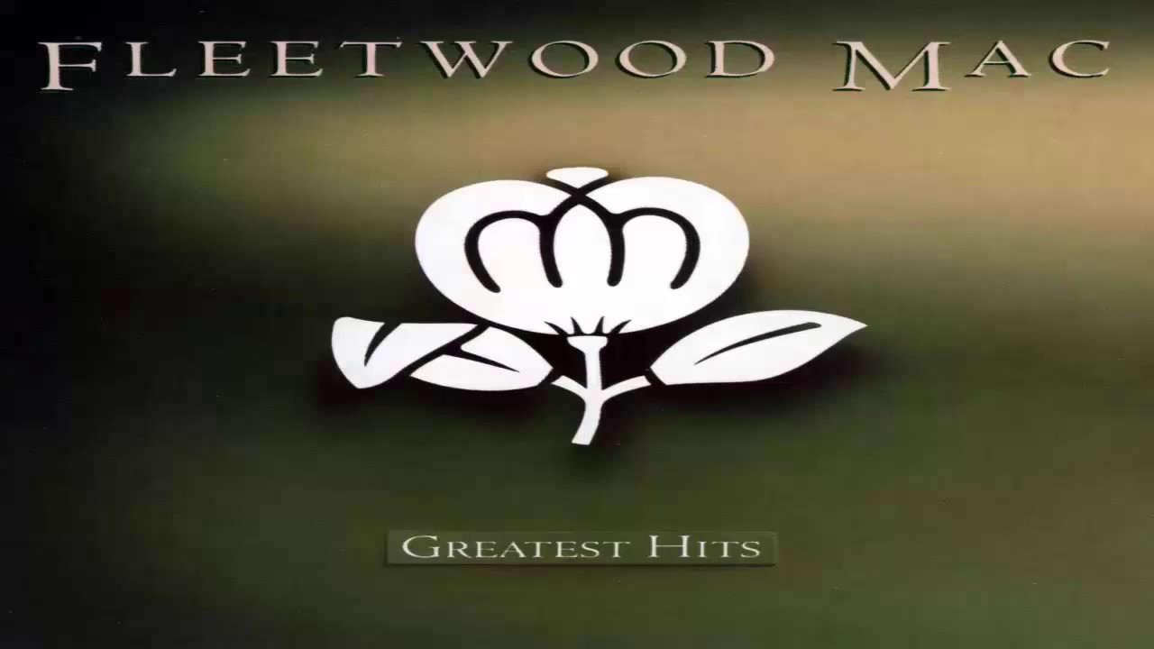 Music fleetwood mac